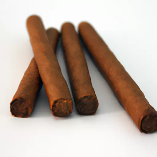 mini havana cigars