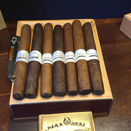 little havana cigars miami