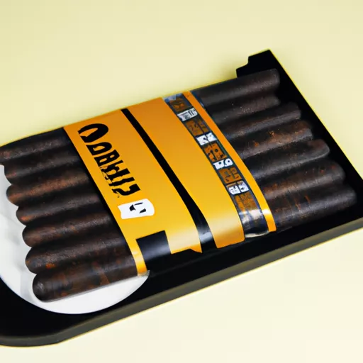 mini cigars online