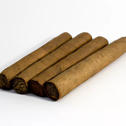 mini havana cigars