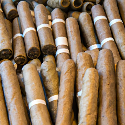 little cigars for sale