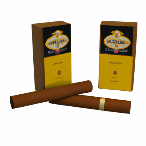 best little cigars brands