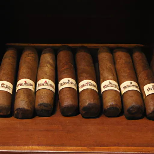 little havana cigars miami