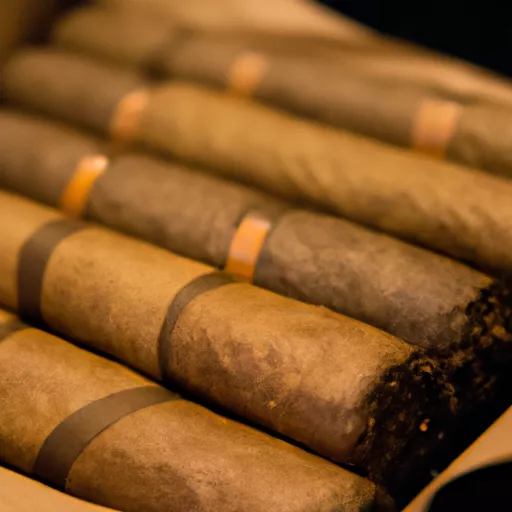 best little cigars