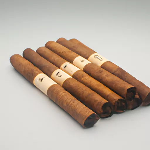 little cigars online
