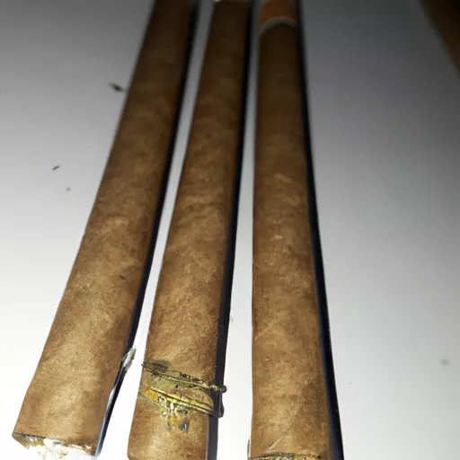 little cigars reddit