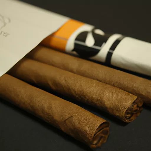 buy little cigars online