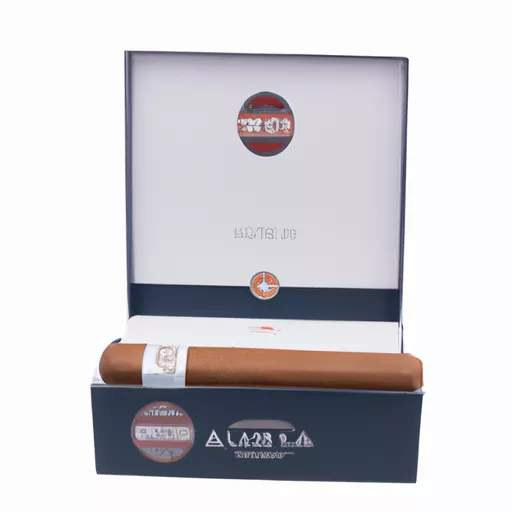 e cigars near me