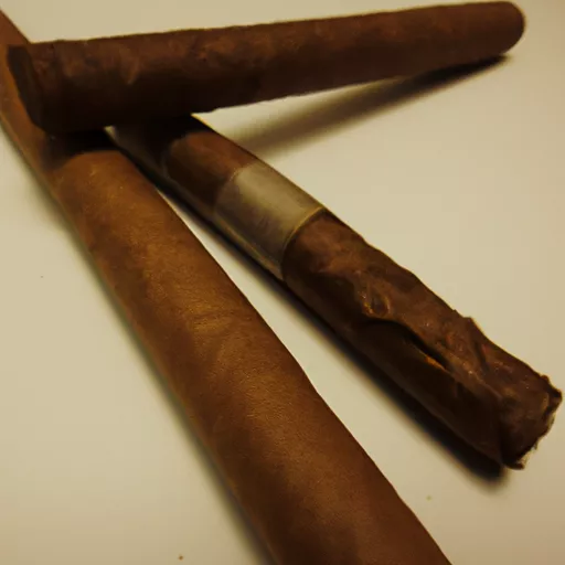 best little cigars brands