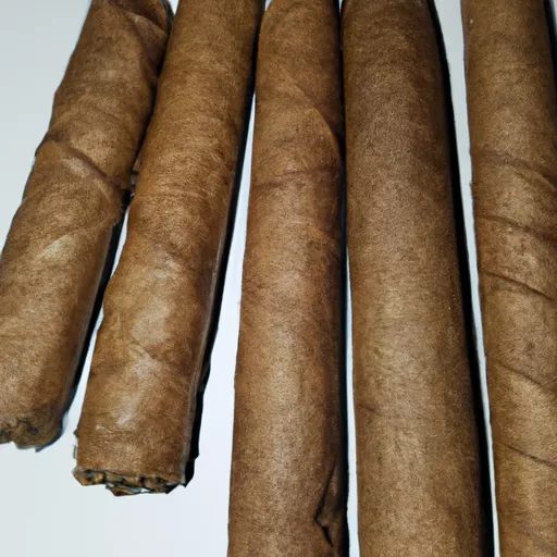 big little cigars