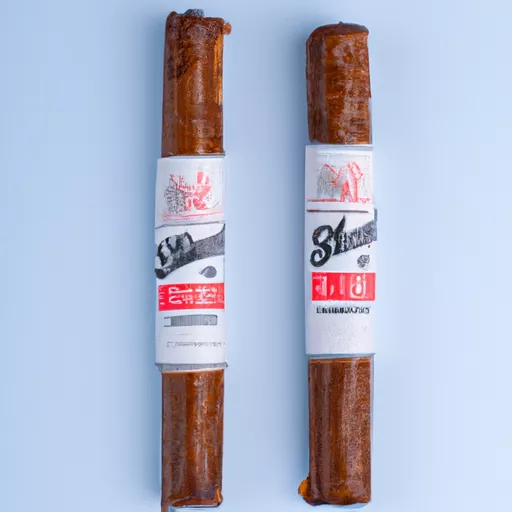 buy swisher sweets little cigars online