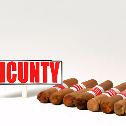 discount little cigars