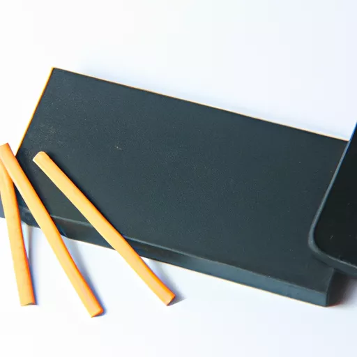 little cigars online
