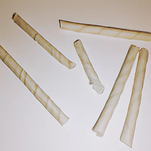 swisher sweets little cigars
