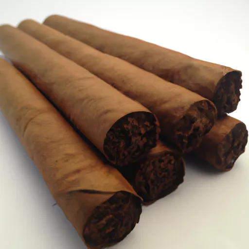the best little cigars