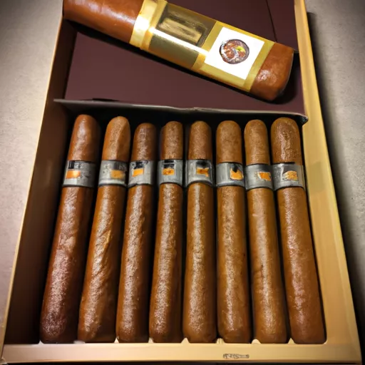 best little cigars brands