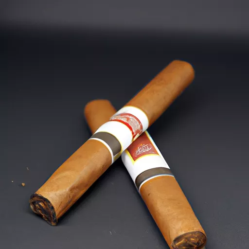 cheap little cigars online