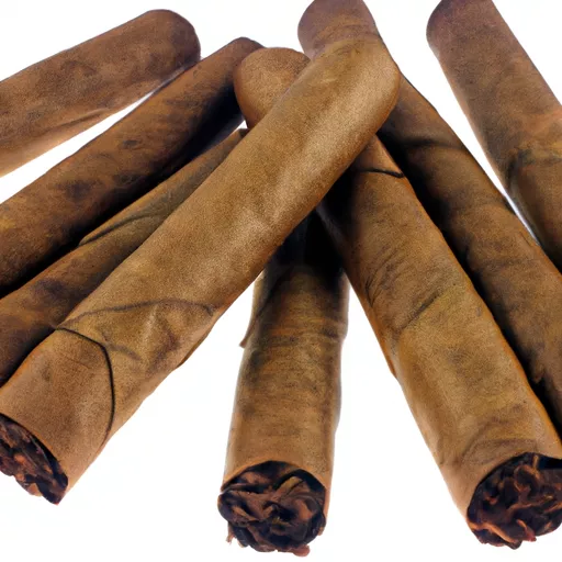 prime time little cigars