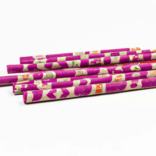 swisher sweets little cigars