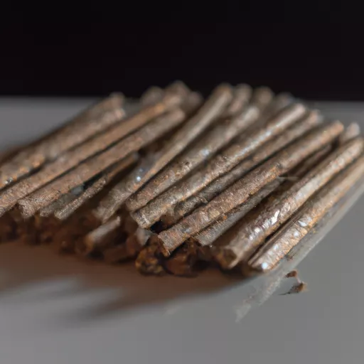 effects of smoking little cigars