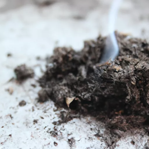 effects of smoking little cigars