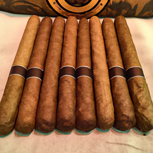 little havana cigars