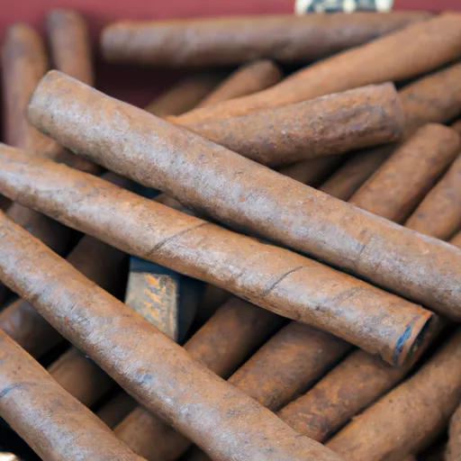 little cigars for sale
